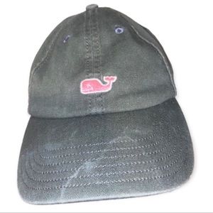 Vineyard Vines Hat